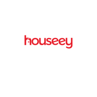 Houseey Swap Tech Private Limited