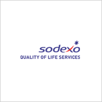Sodexo Food Solutions India Pvt Ltd