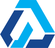A One Salasar Pvt Ltd