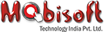 Mobisoftinfo Telecommunication Pvt Ltd