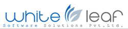 Whiteleaf Software Solution