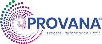 PROVANA INDIA PRIVATE LIMITED