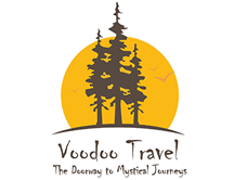 Voodoo Travel Private Limited