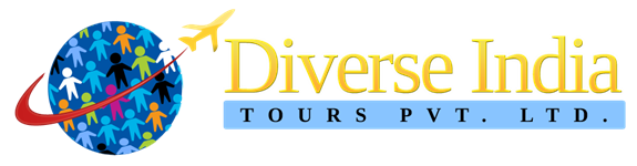 Diverse India Tours Private Limited