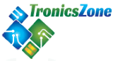 TronicsZone