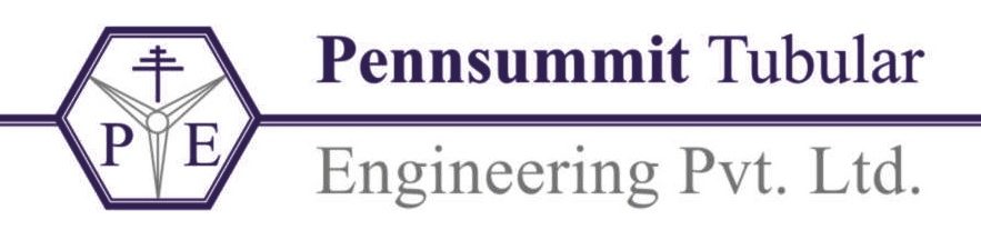 Pennsummit Tubular Engineering Pvt Ltd