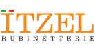 ITZEL Bath India Pvt Ltd
