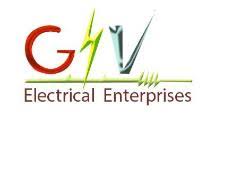 GSV ELECTRICAL ENTERPRISES