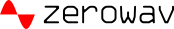 Zerowav