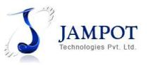 Jampot Pvt Ltd