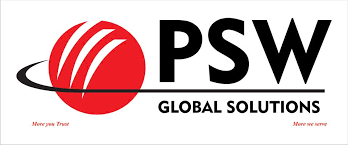 PSW Global Solutions