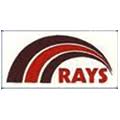 Rays Electronics
