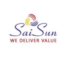 Saisun Outsourcing Services Pvt Ltd