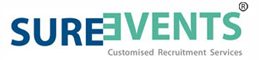 Sureevents