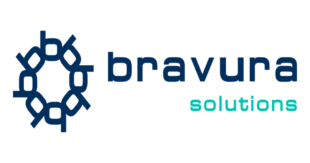 Bravura Solutions