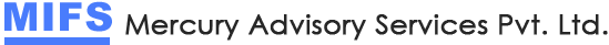 Mercurius Advisory Services Pvt Ltd