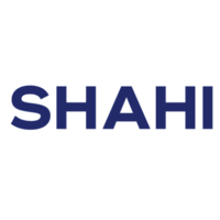 SHAHI EXPORTS