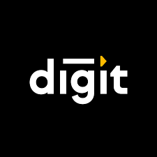 Go Digit General Insurance Limited