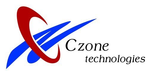 C -Zone Technologies