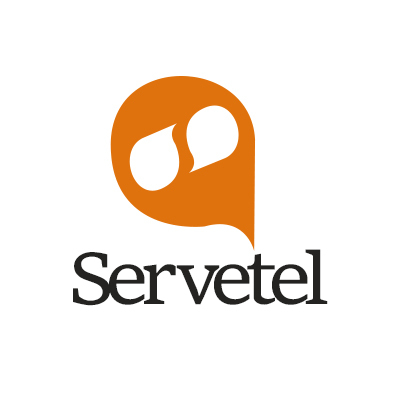 Servetel Communications Pvt Ltd